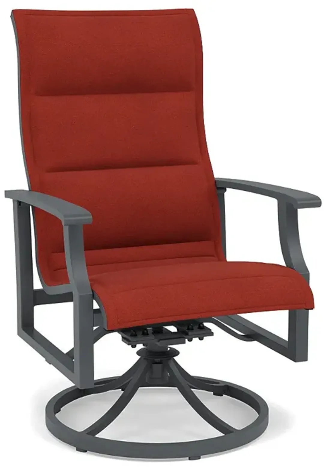 furniture1-322431