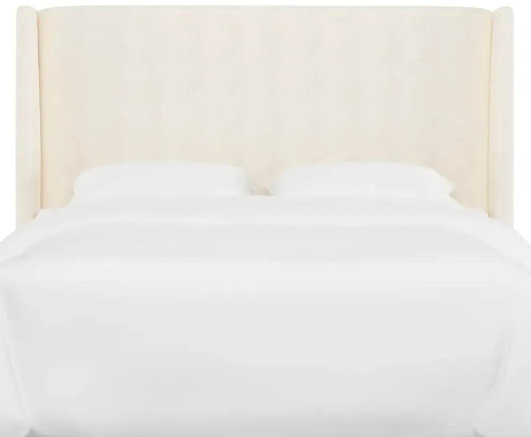 furniture1-322444
