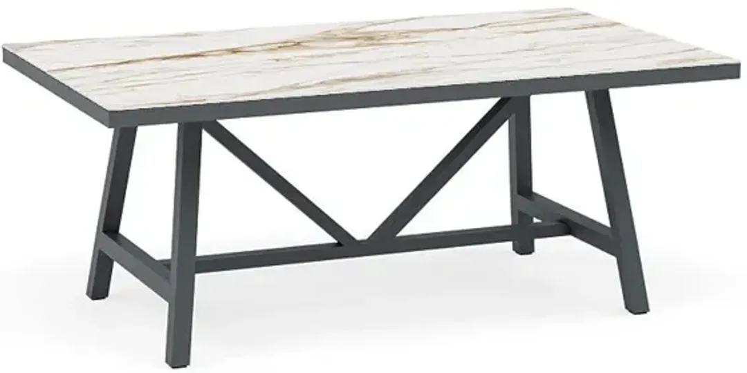 furniture1-322448