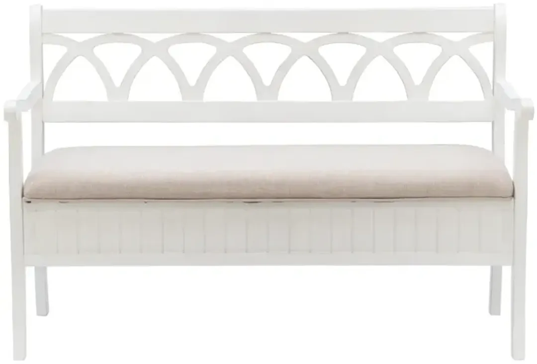 furniture1-322460