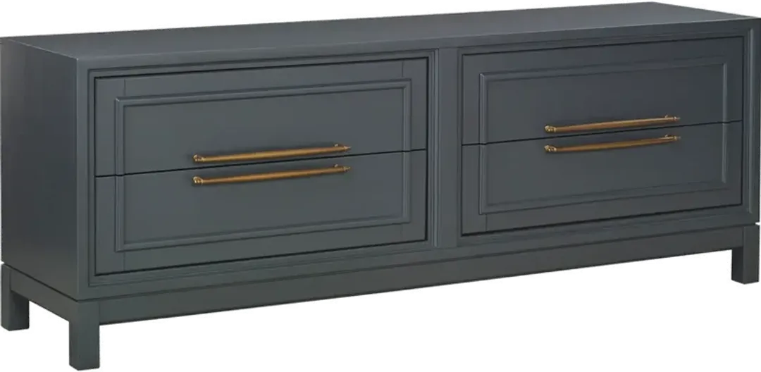 furniture1-322498