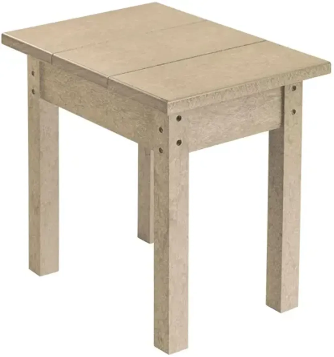 furniture1-322606