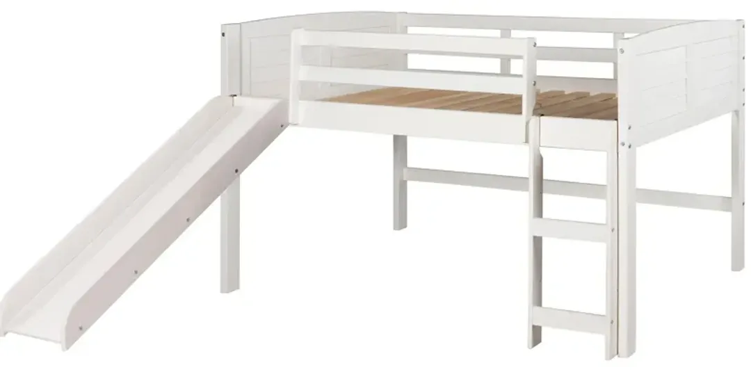 furniture1-322678
