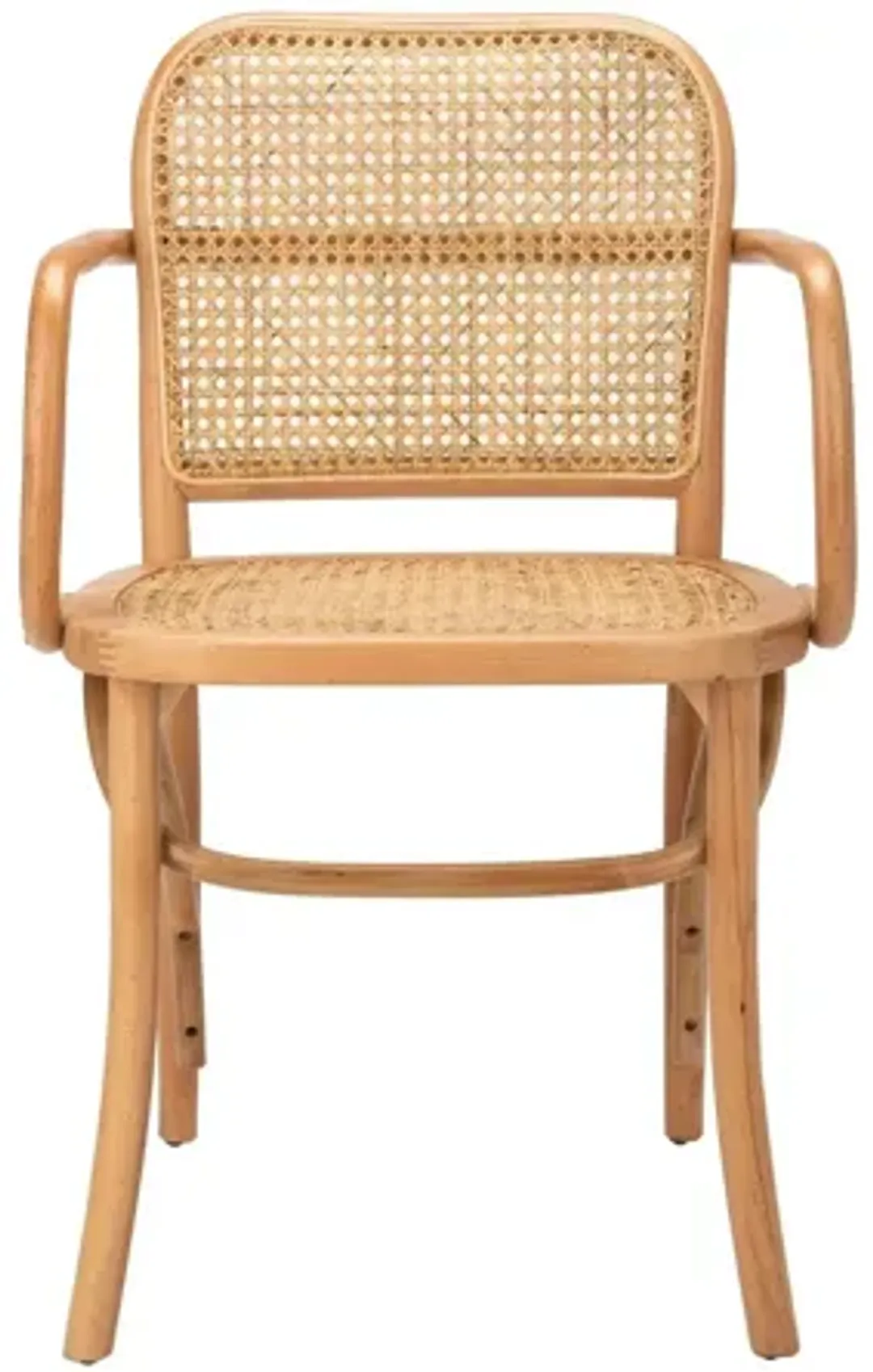 furniture1-322694