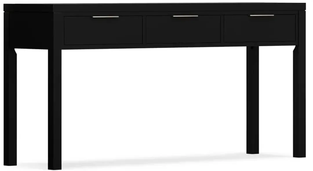furniture1-322757