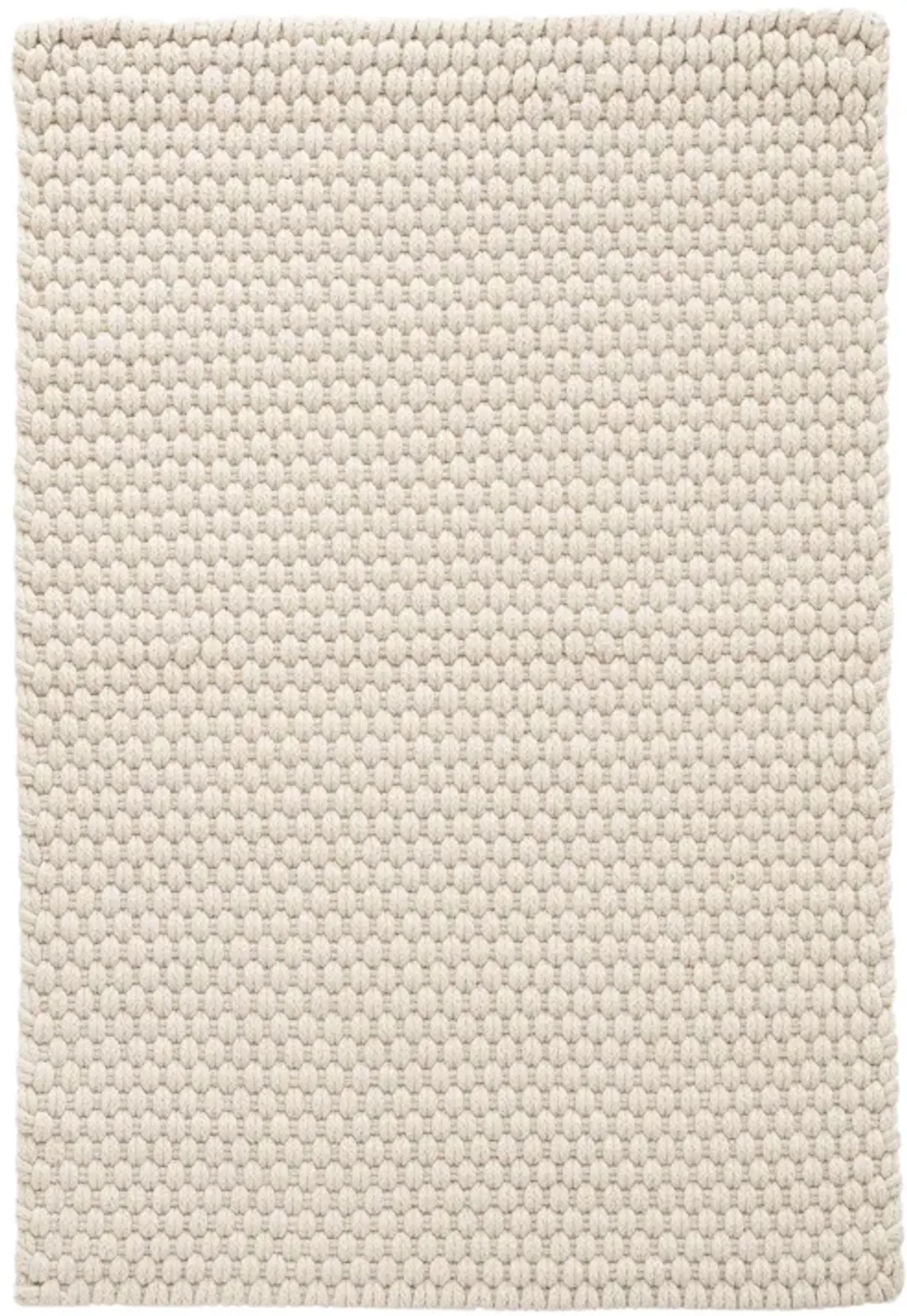 furniture1-322831