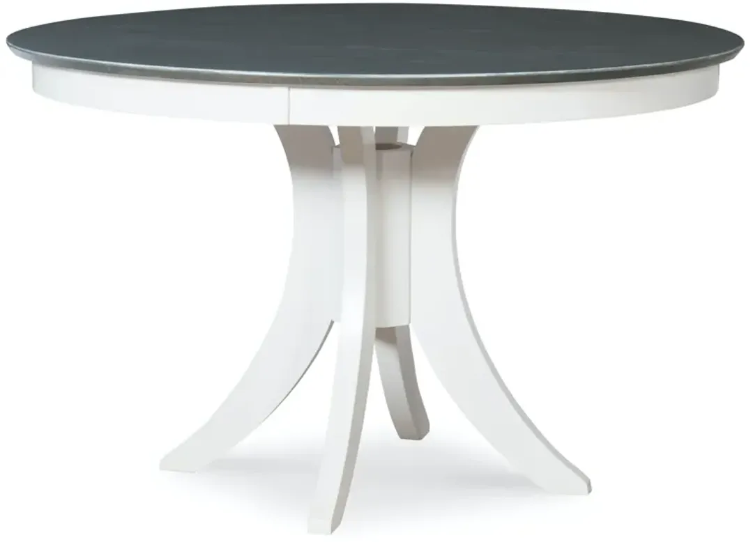 furniture1-322940
