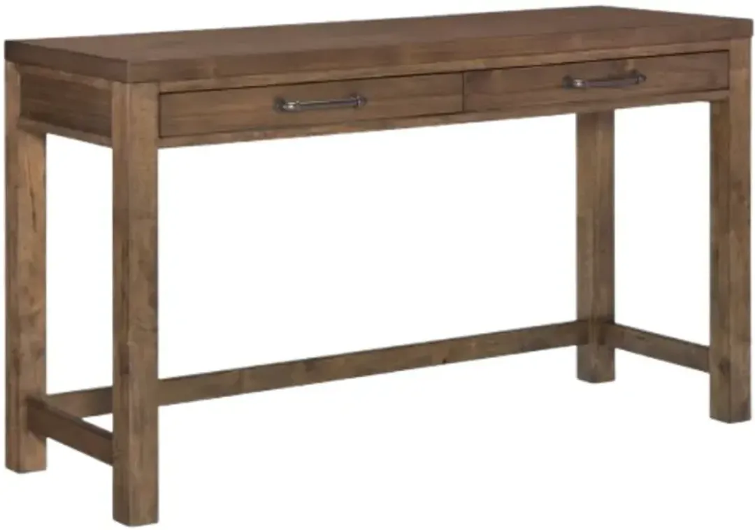 furniture1-322953