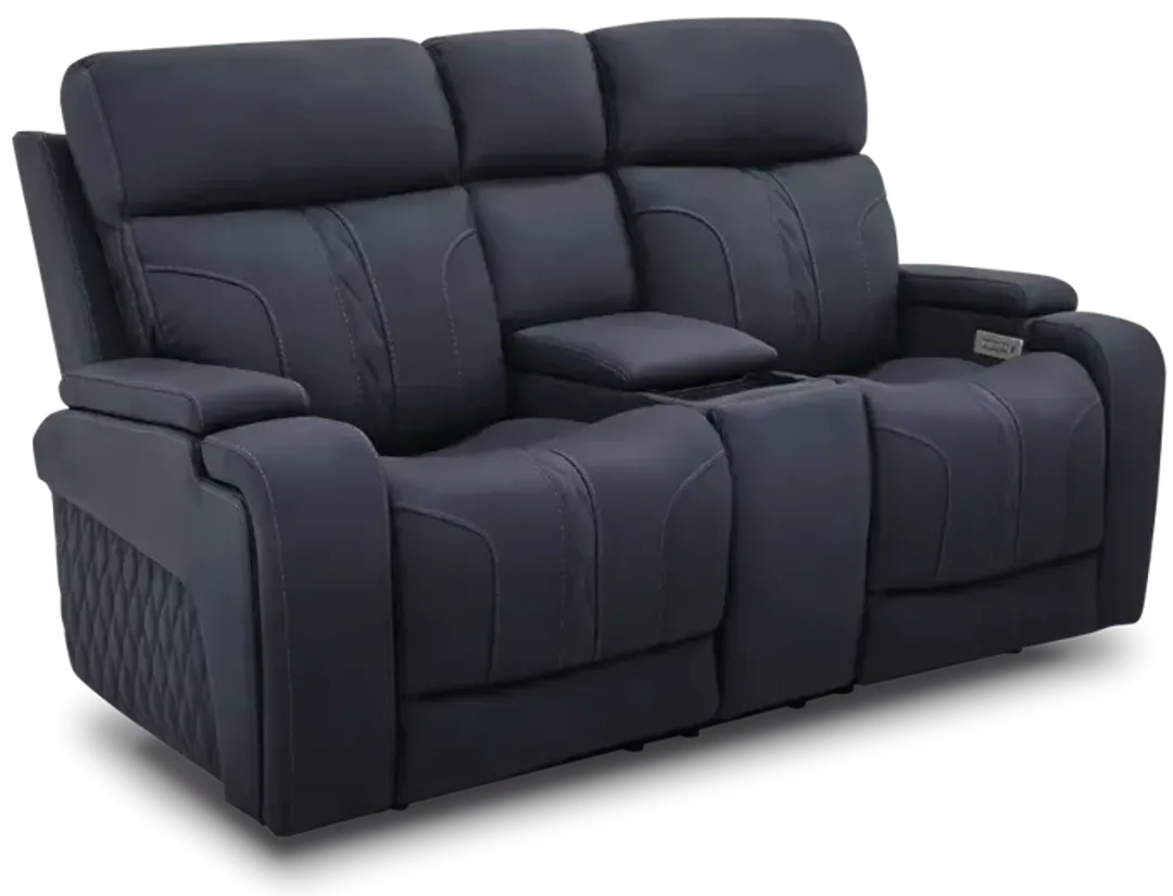 furniture1-323005