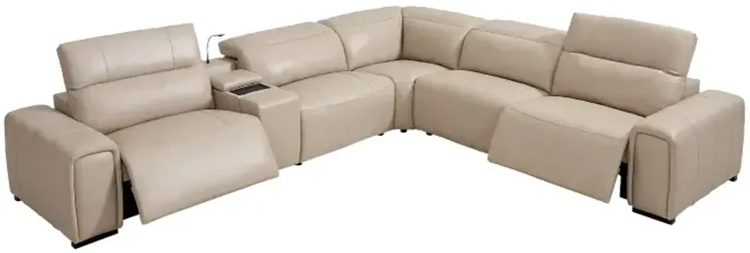 furniture1-323138