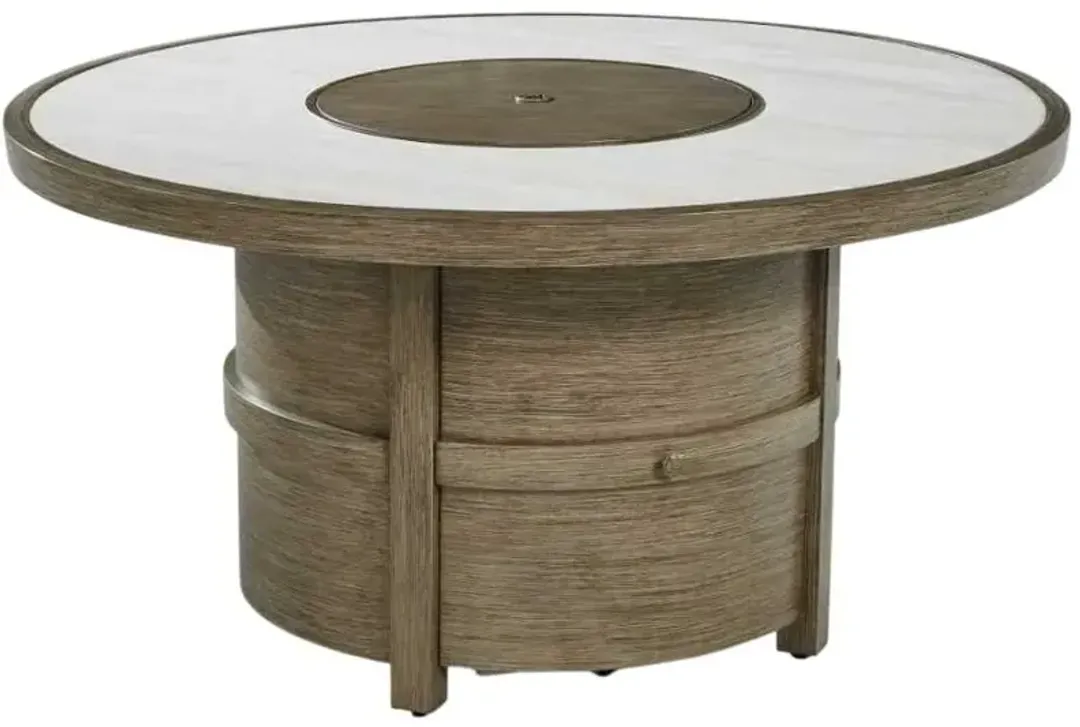 furniture1-323192