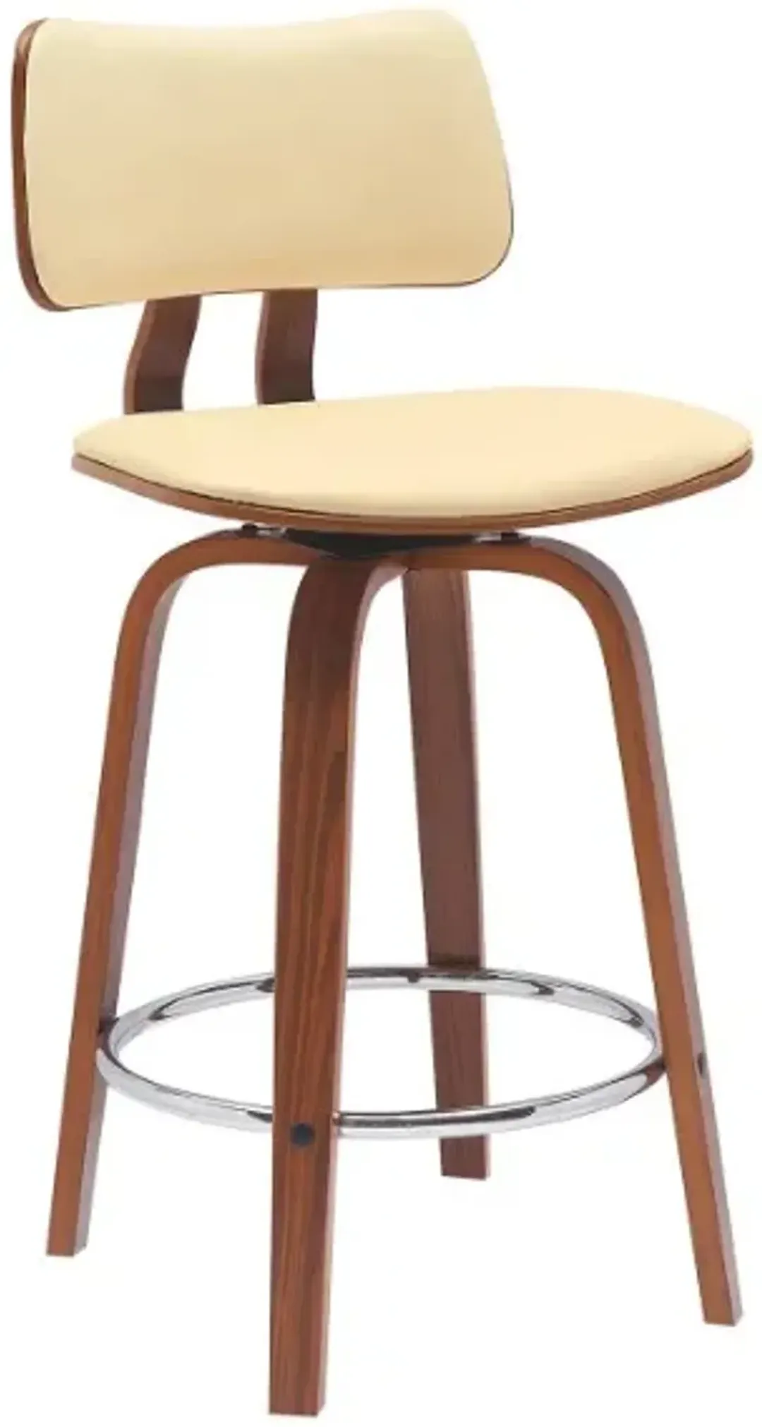 furniture1-323226