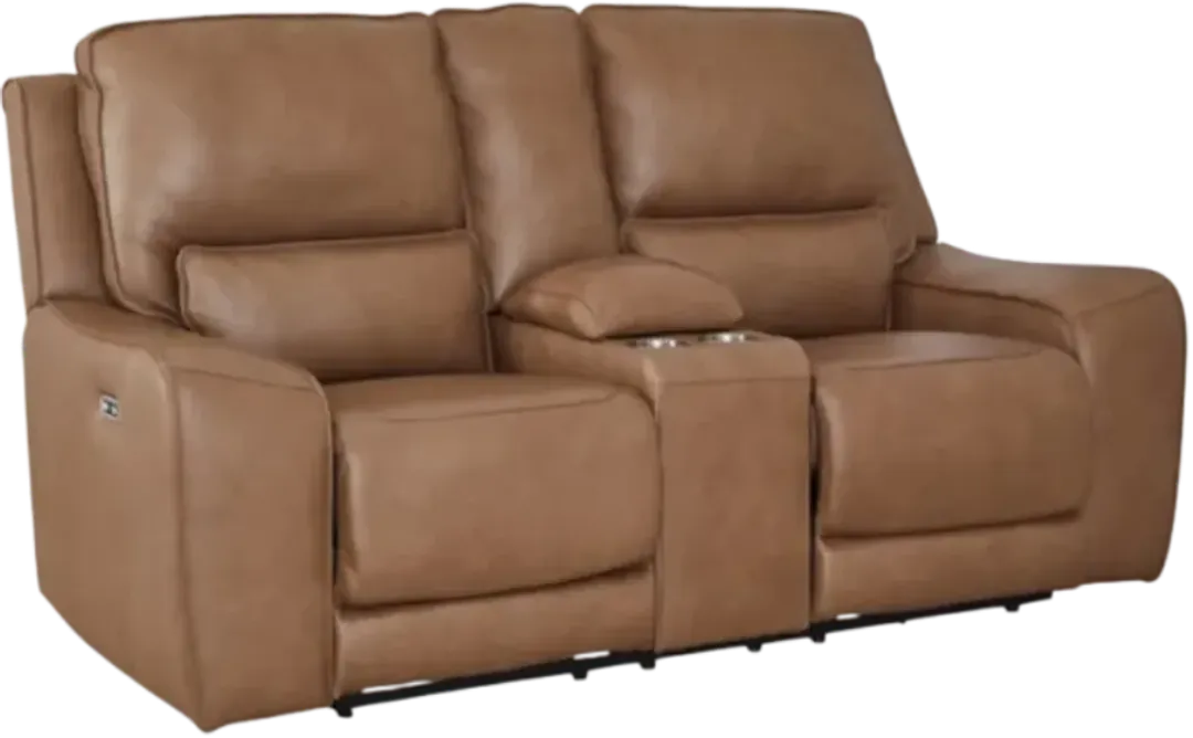 furniture1-323242