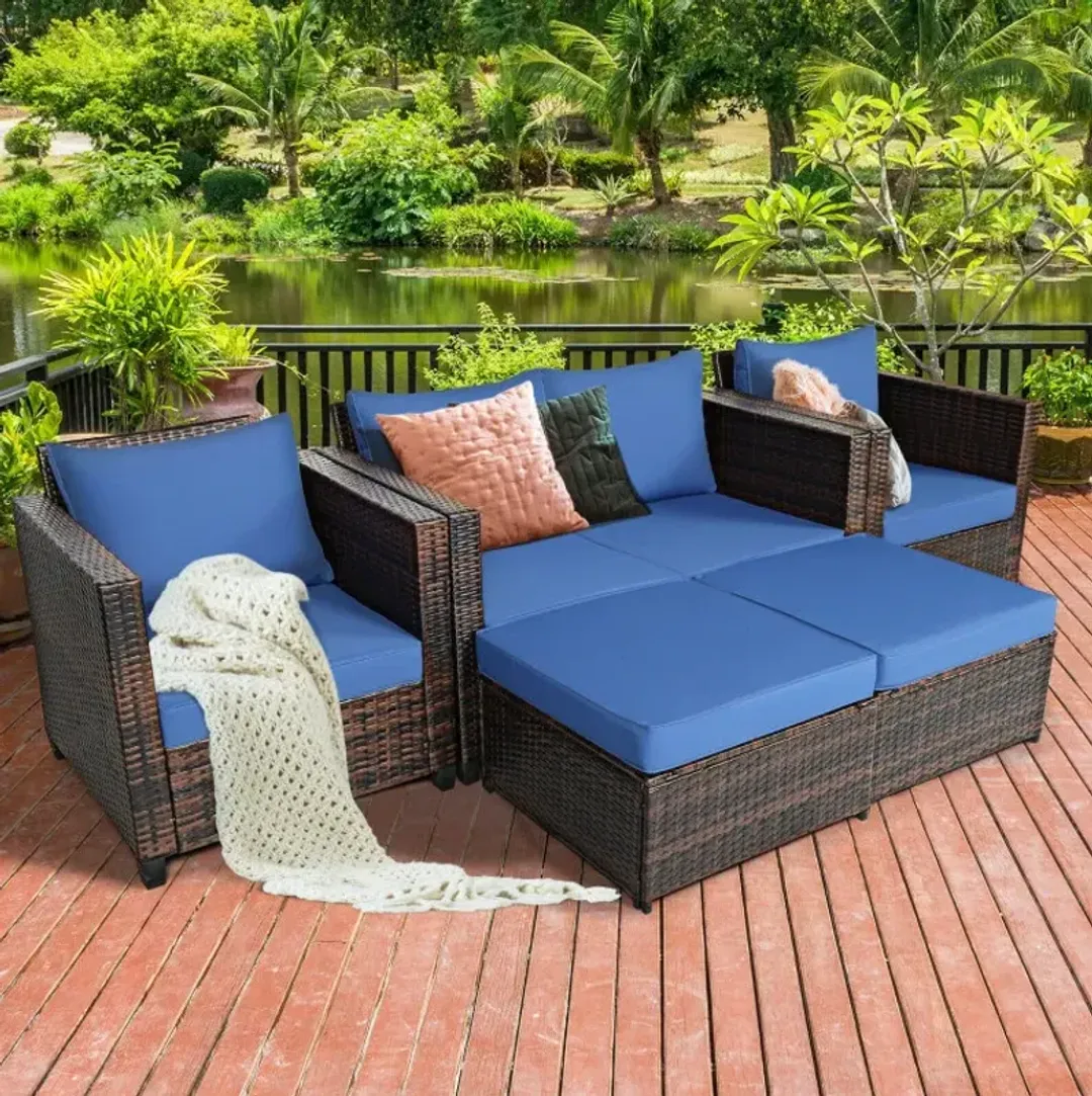 furniture1-323342