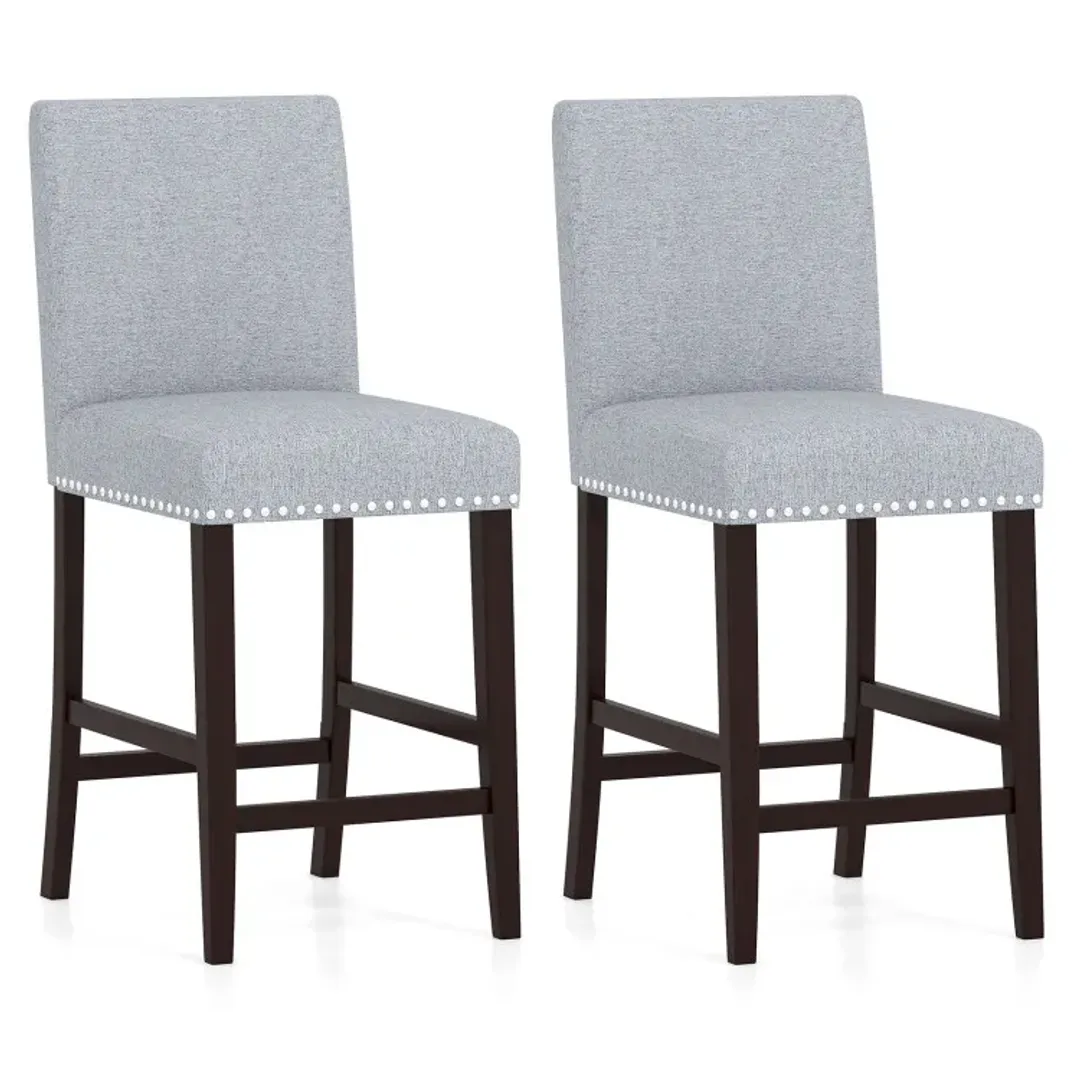 furniture1-323373