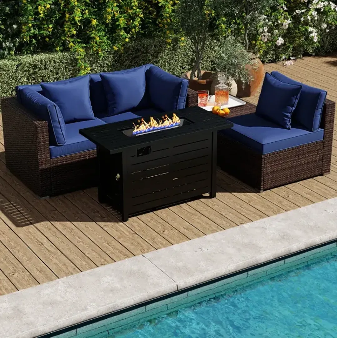 furniture1-323386