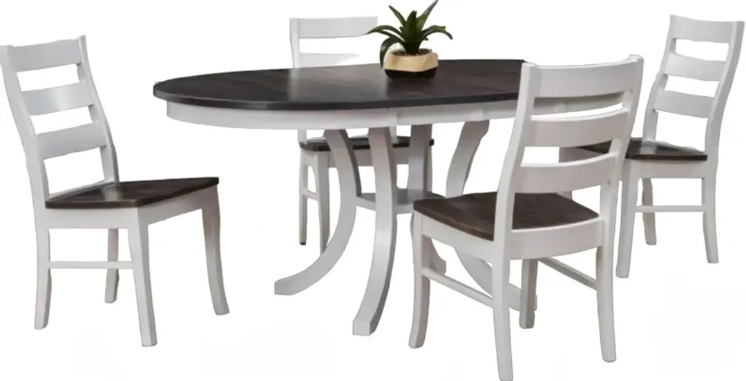 furniture1-323458