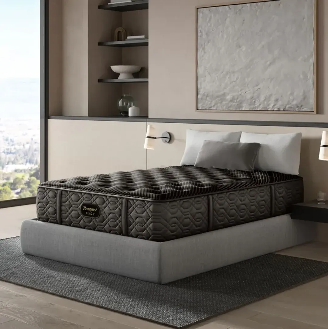 furniture1-323462