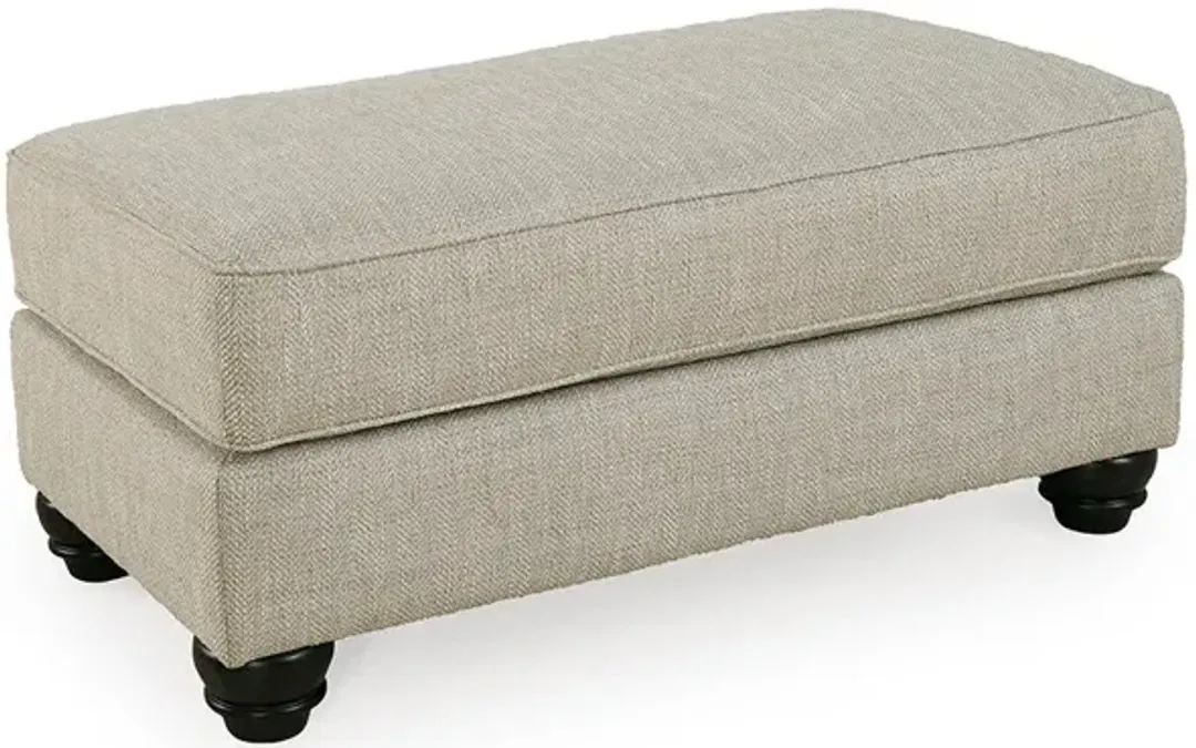 furniture1-323544