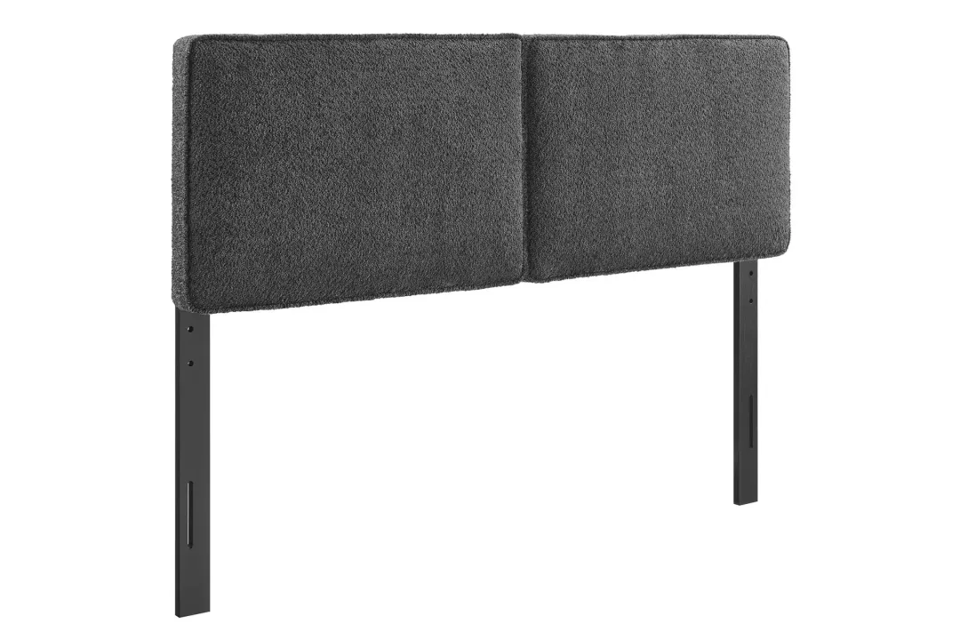 furniture1-323569
