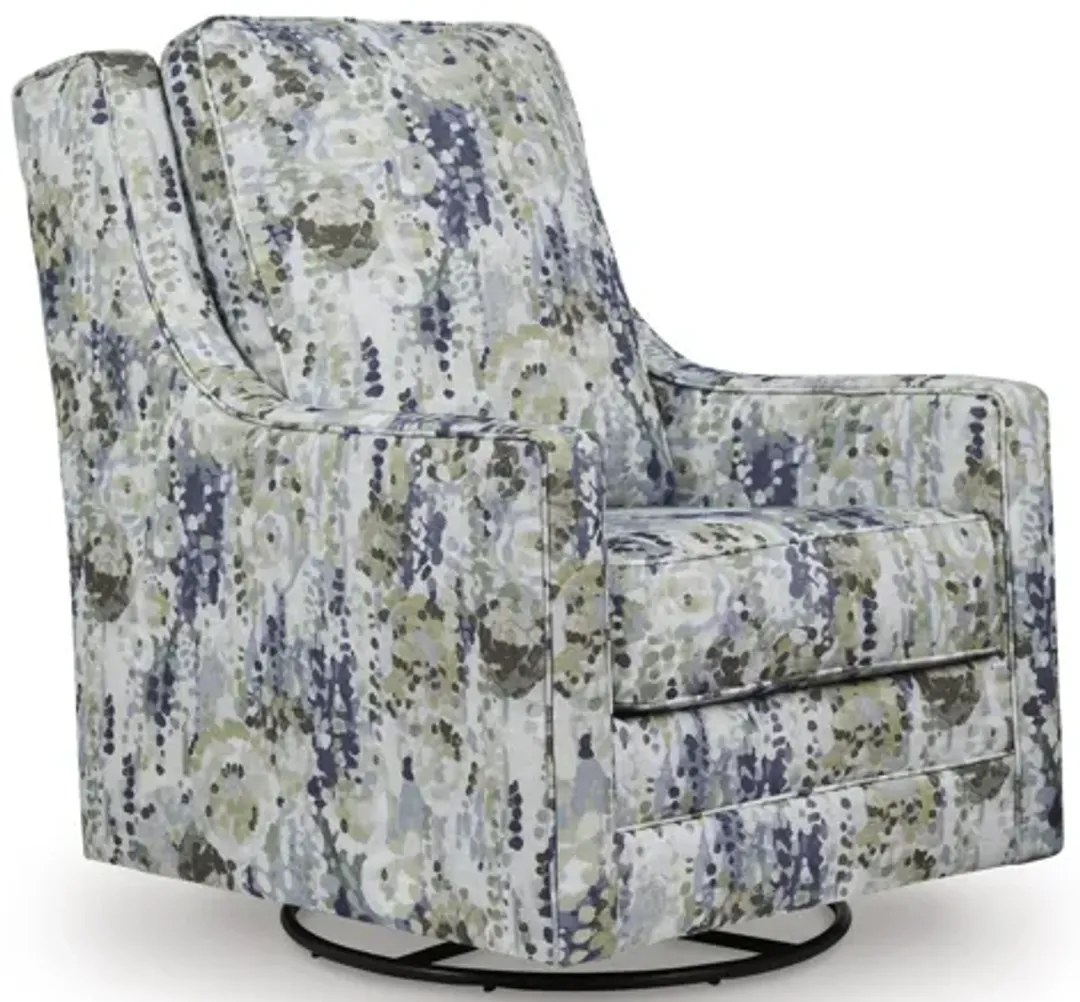 furniture1-323638