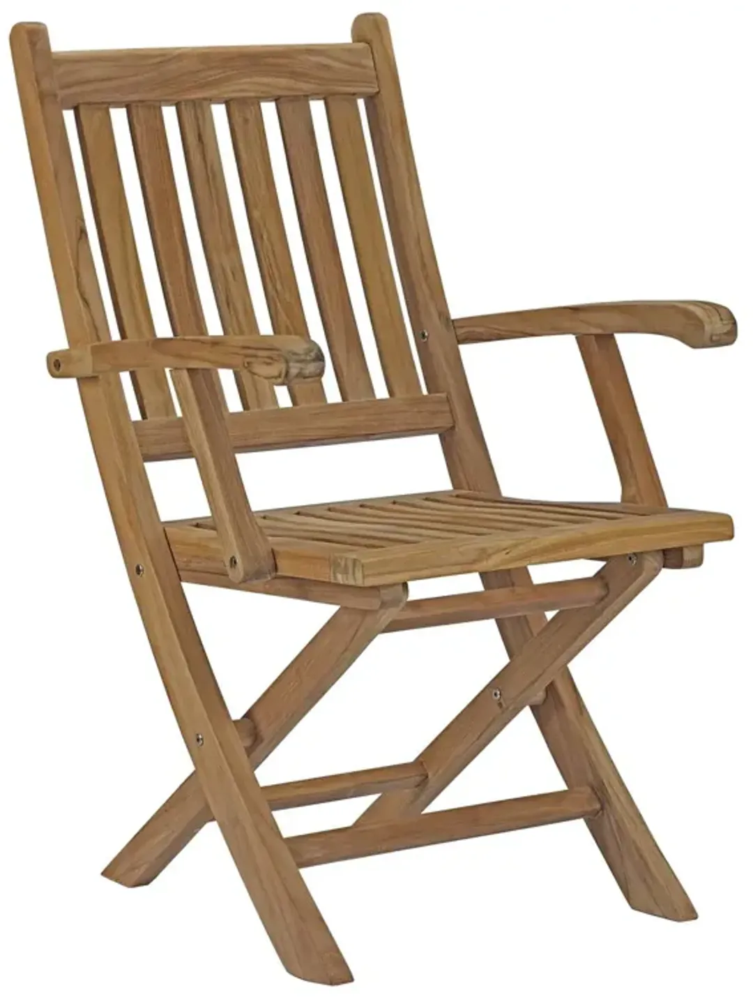 furniture1-323750