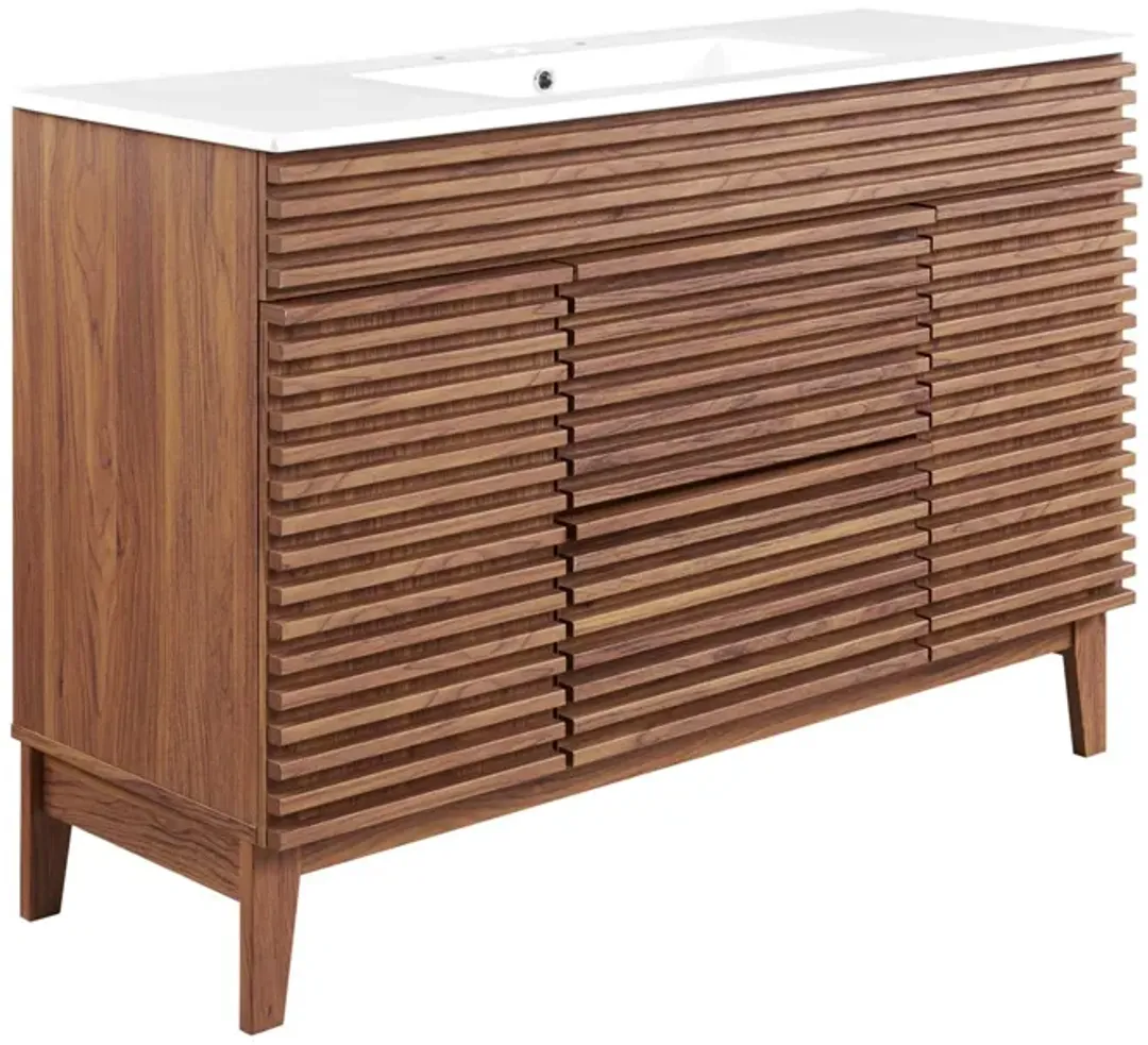 furniture1-323774