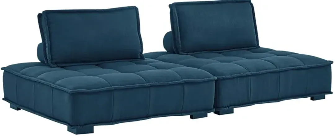 furniture1-323791