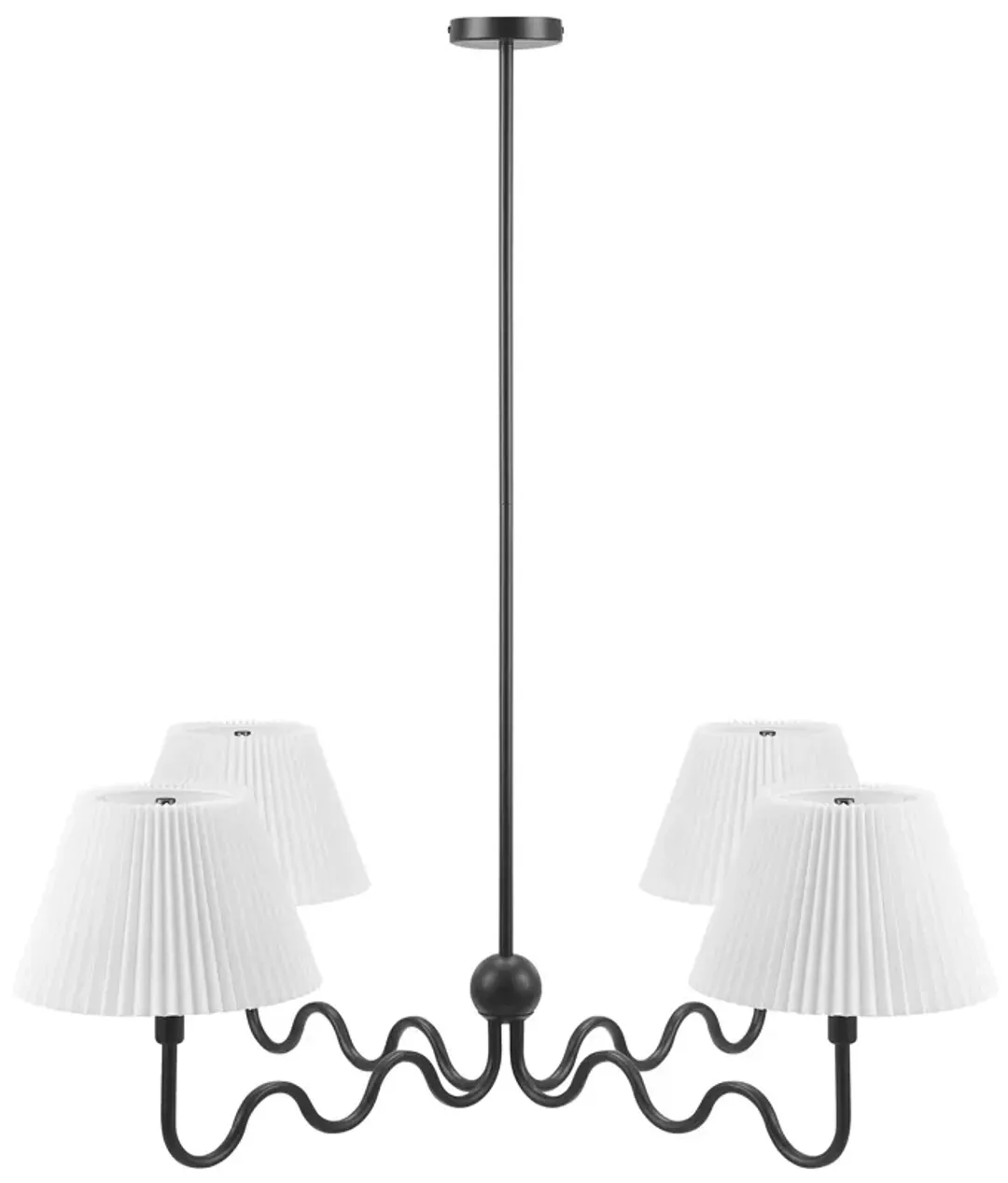 furniture1-323855