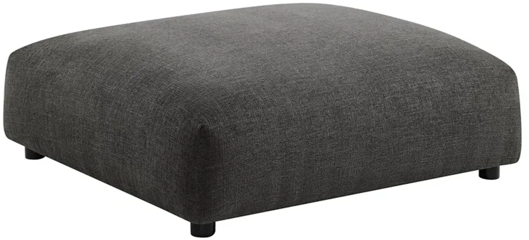 furniture1-323856