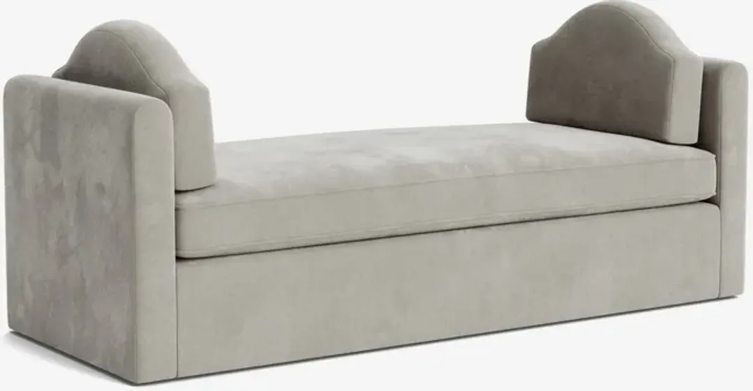 furniture1-324058