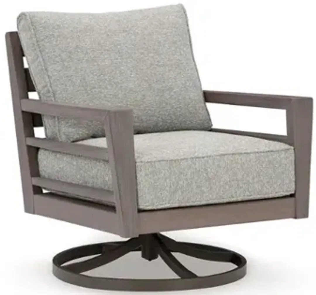 furniture1-324371