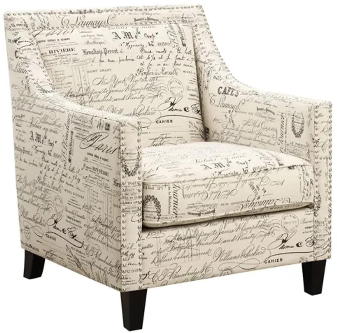 furniture1-324377