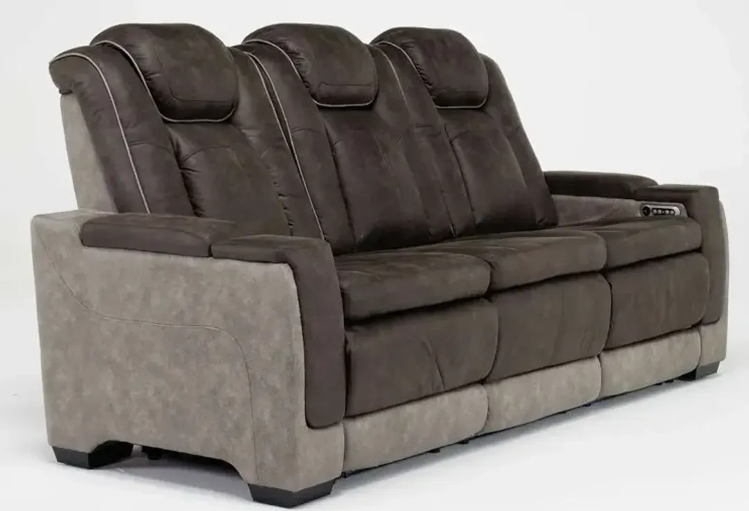 furniture1-324416