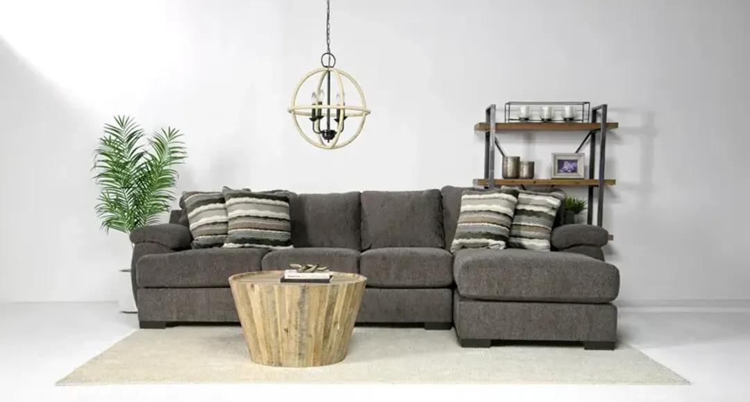 furniture1-324465