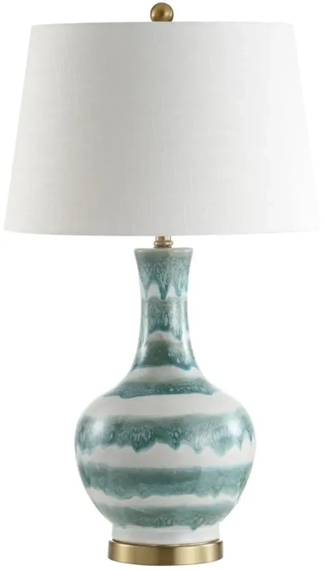 furniture1-324538