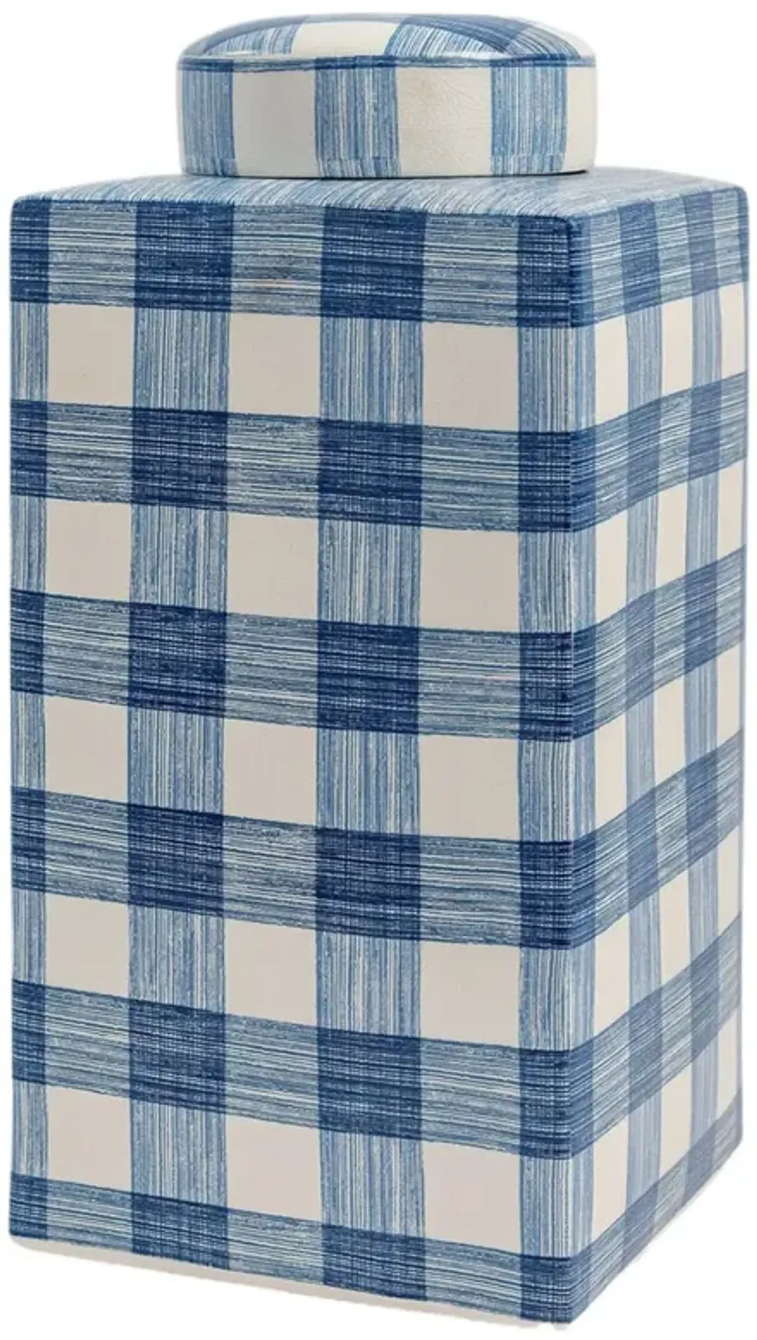 furniture1-324679