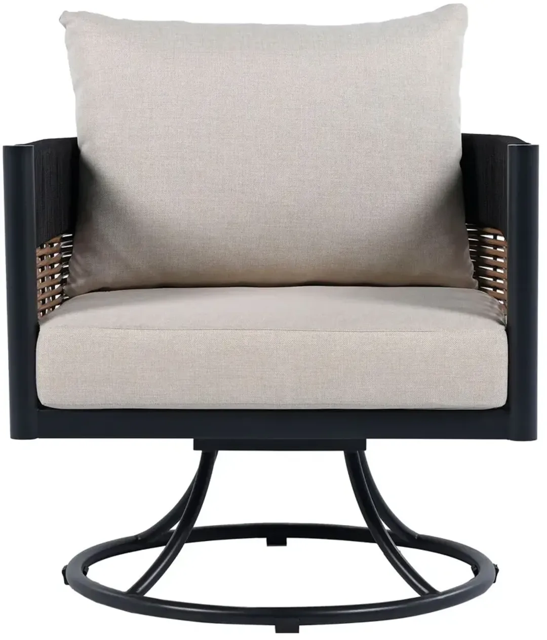 furniture1-324699