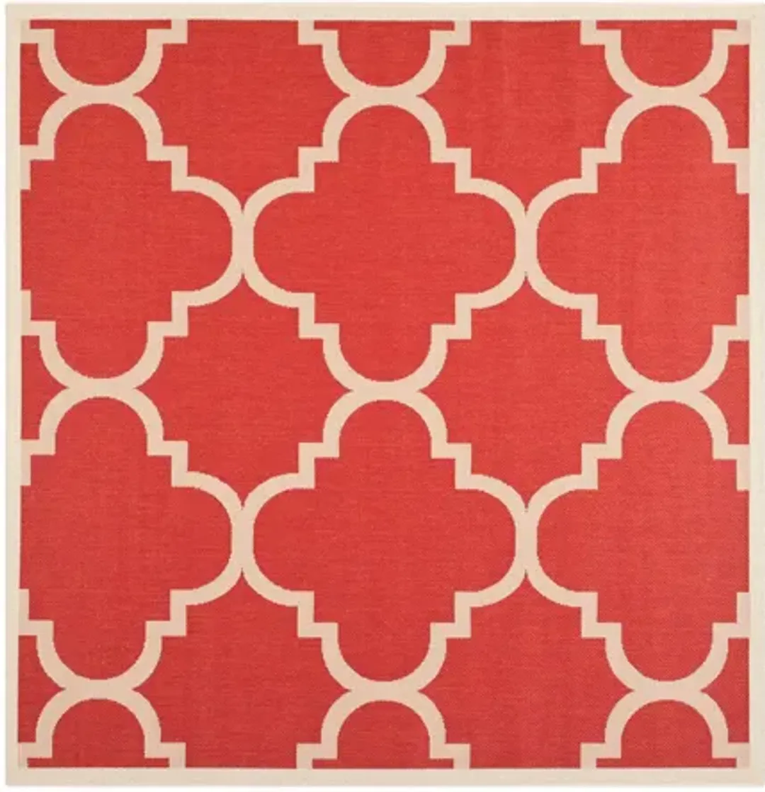 furniture1-32476