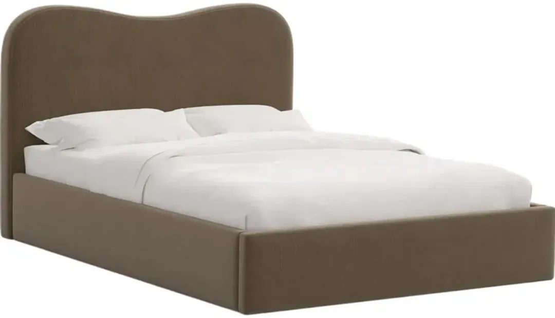 furniture1-324865