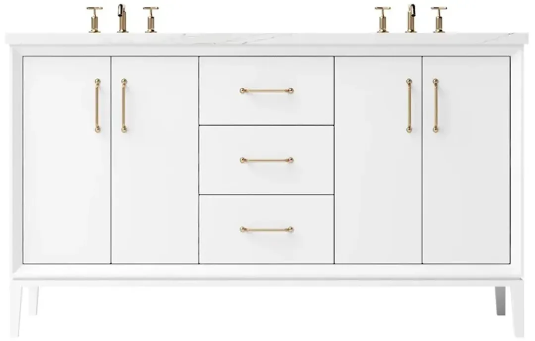 furniture1-324884