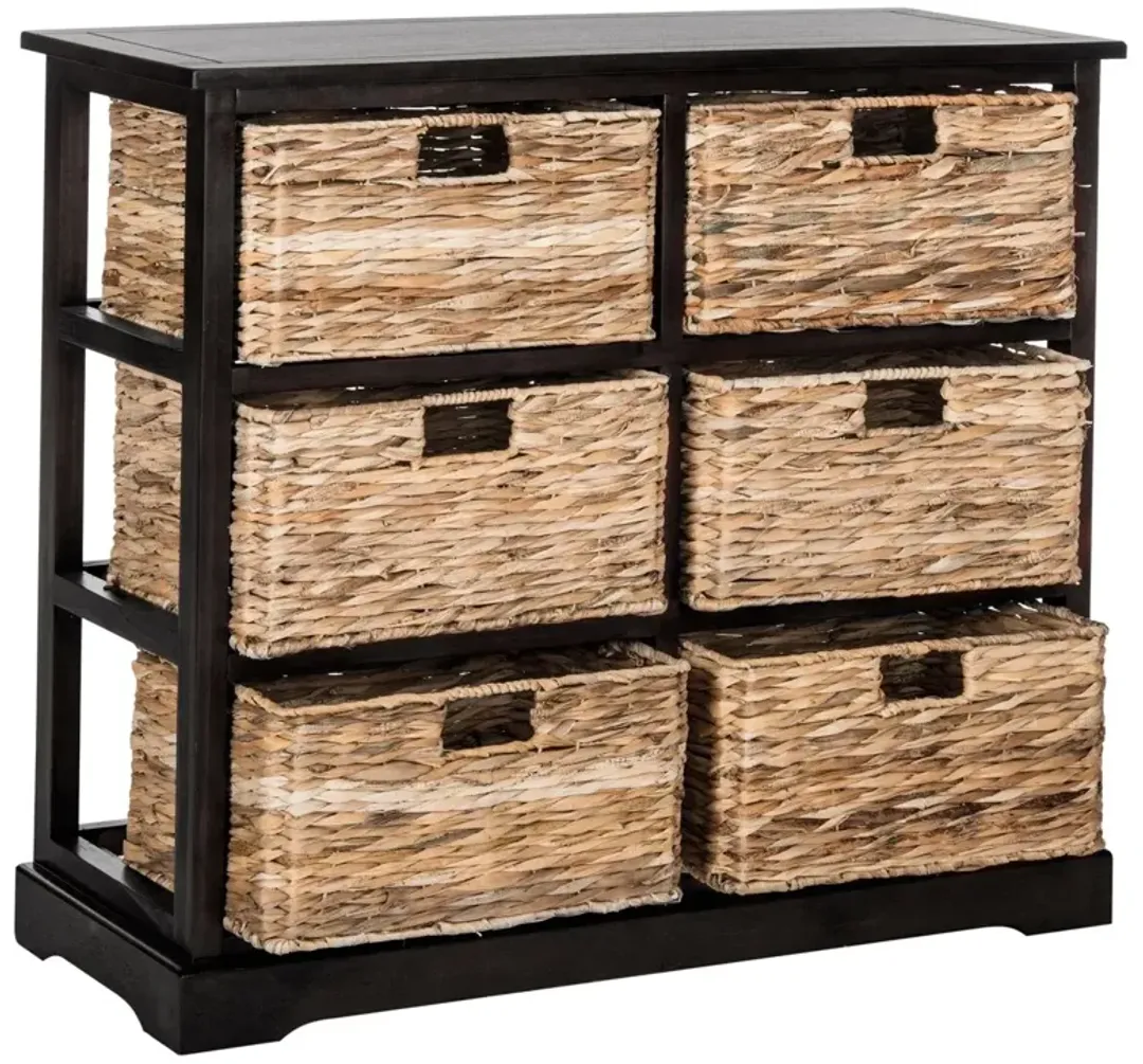 furniture1-324958