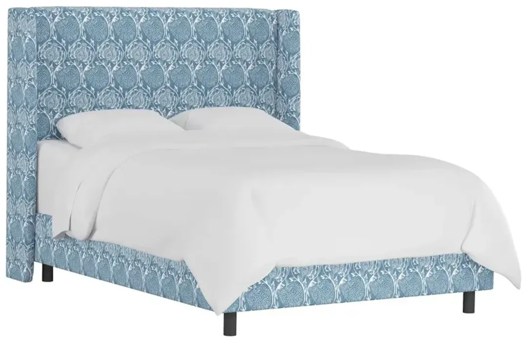 furniture1-325021