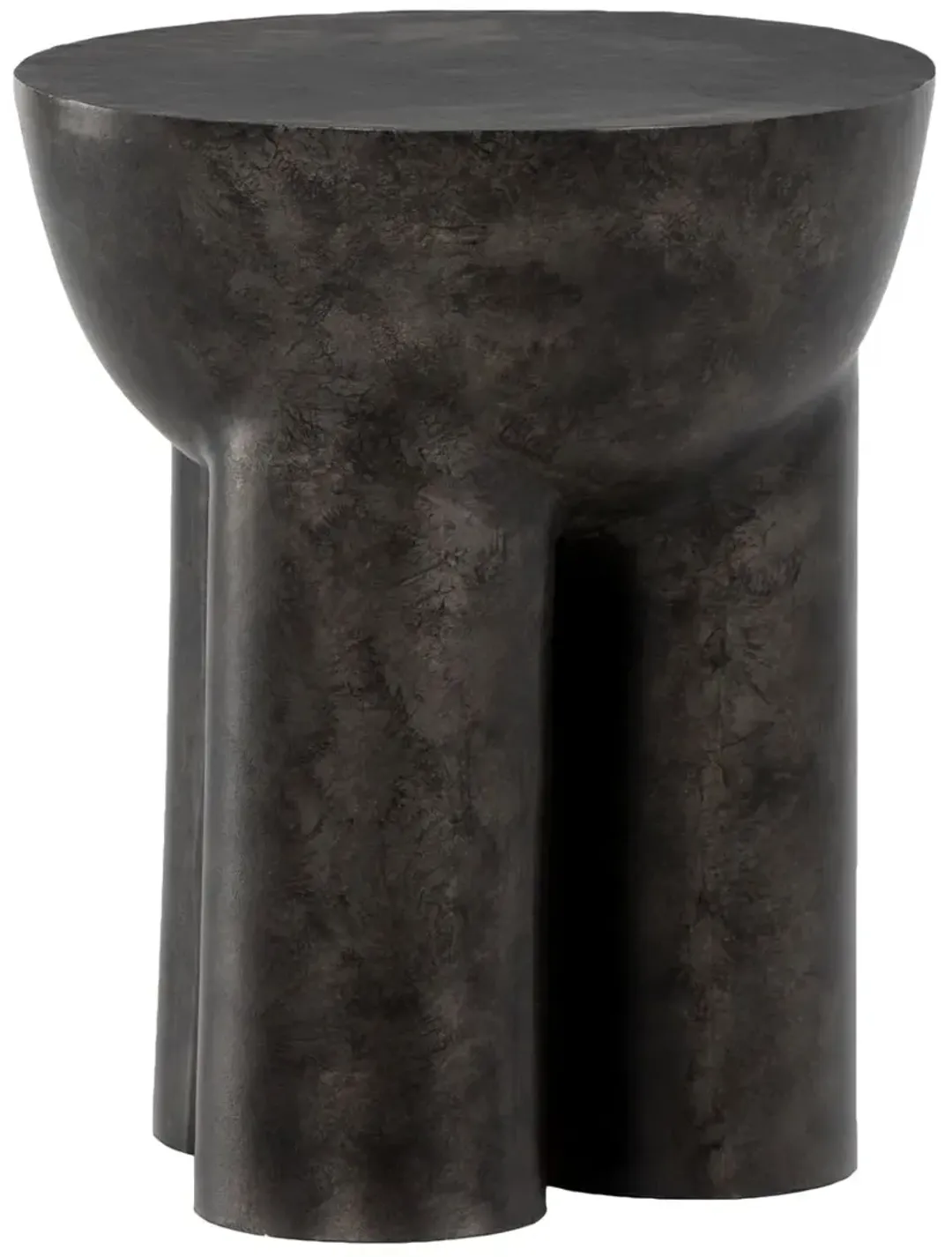 furniture1-325049