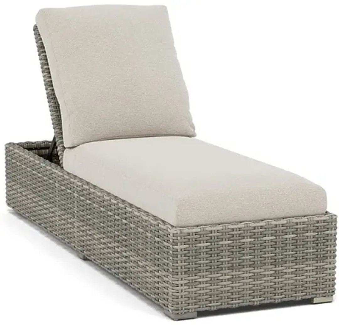 furniture1-325170