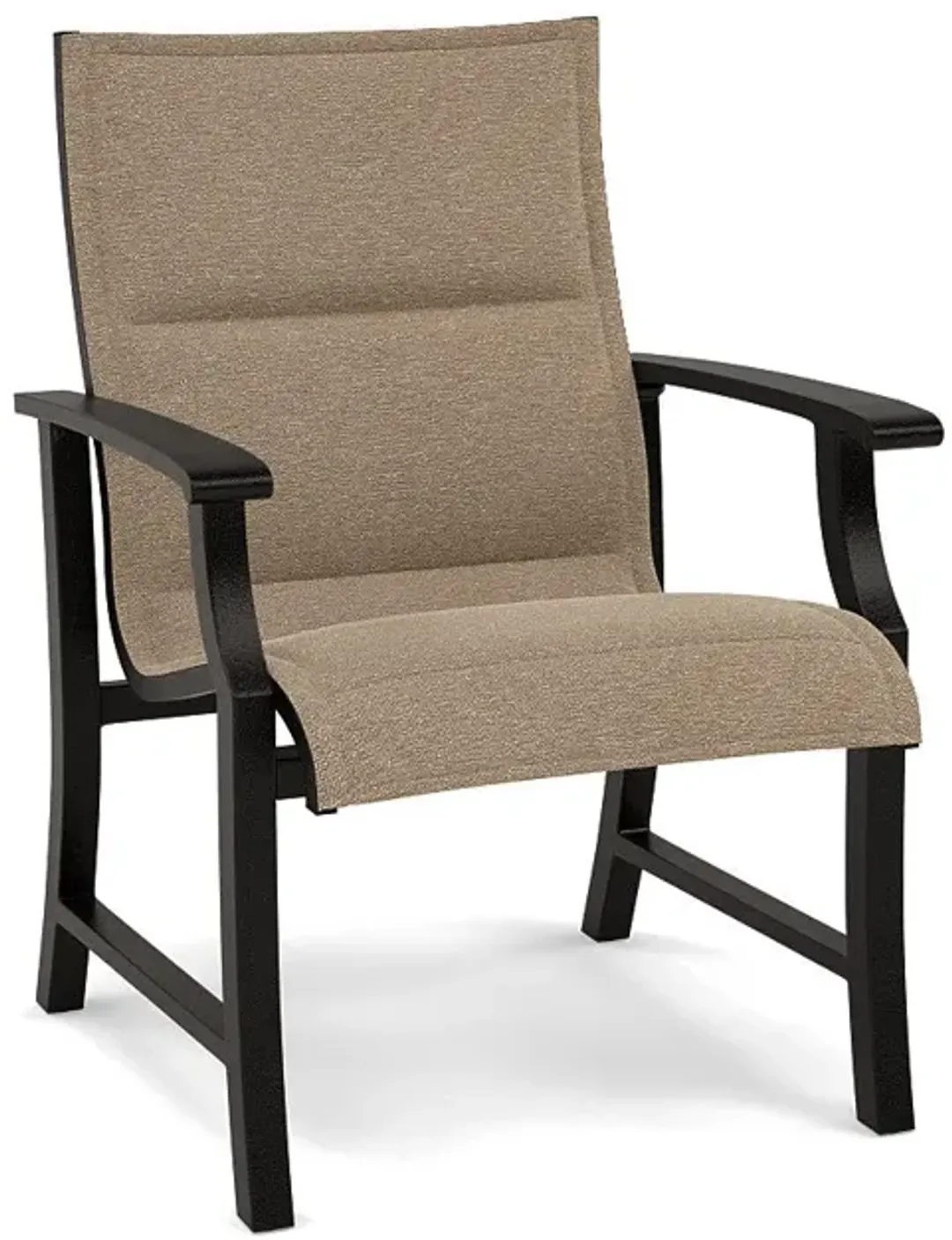 furniture1-325183