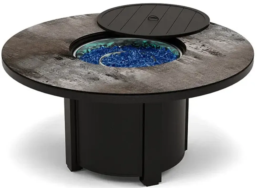 furniture1-325238