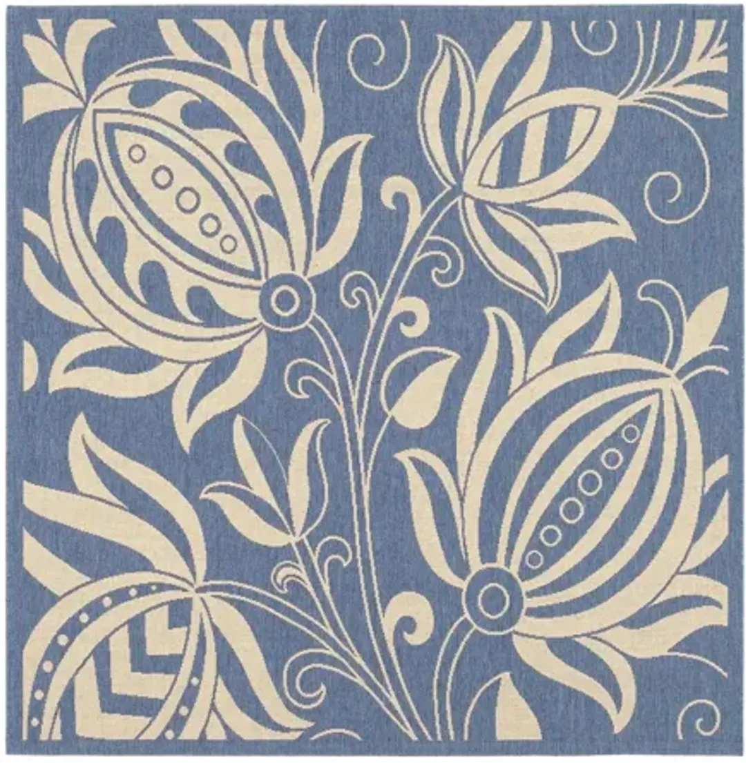 furniture1-32525