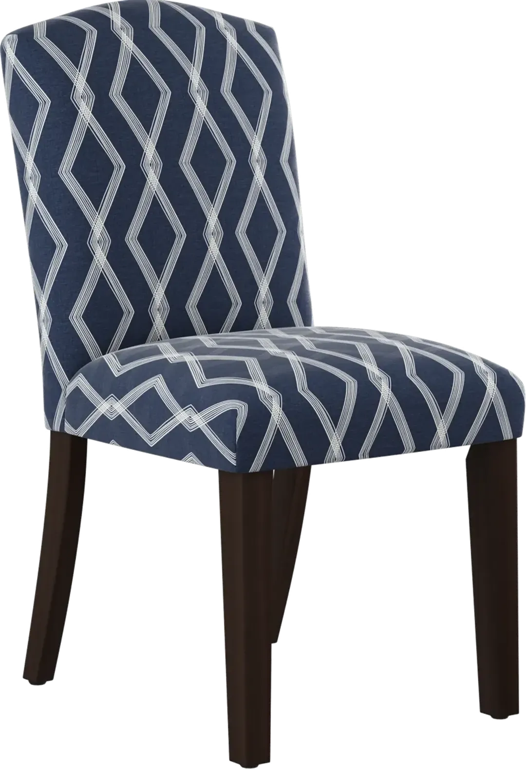 furniture1-325265