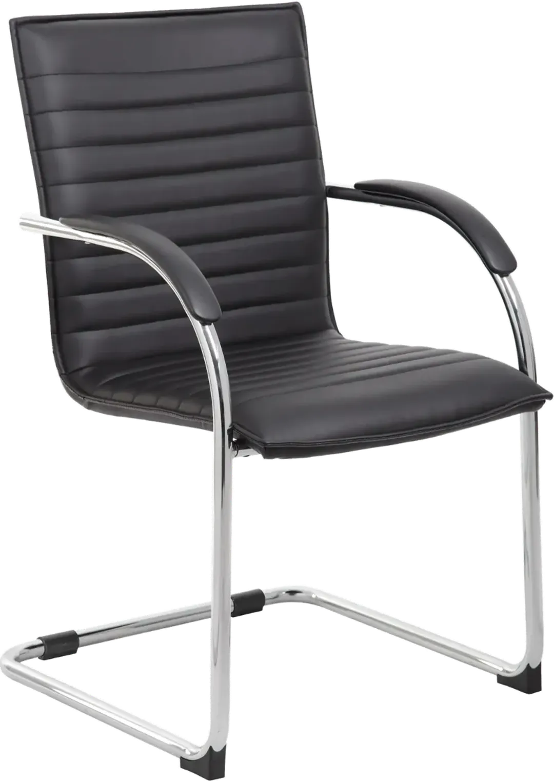 furniture1-325266